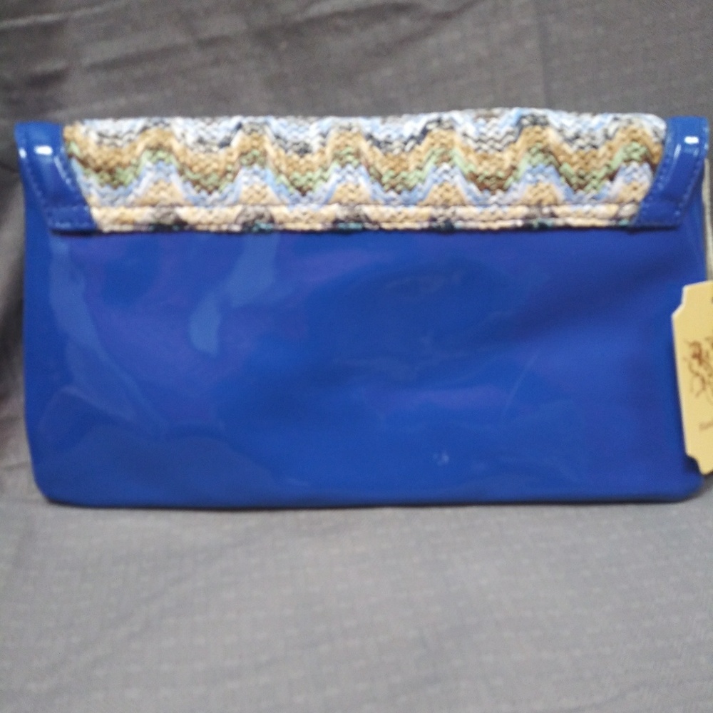 Purse💜 - Picture 2 of 2